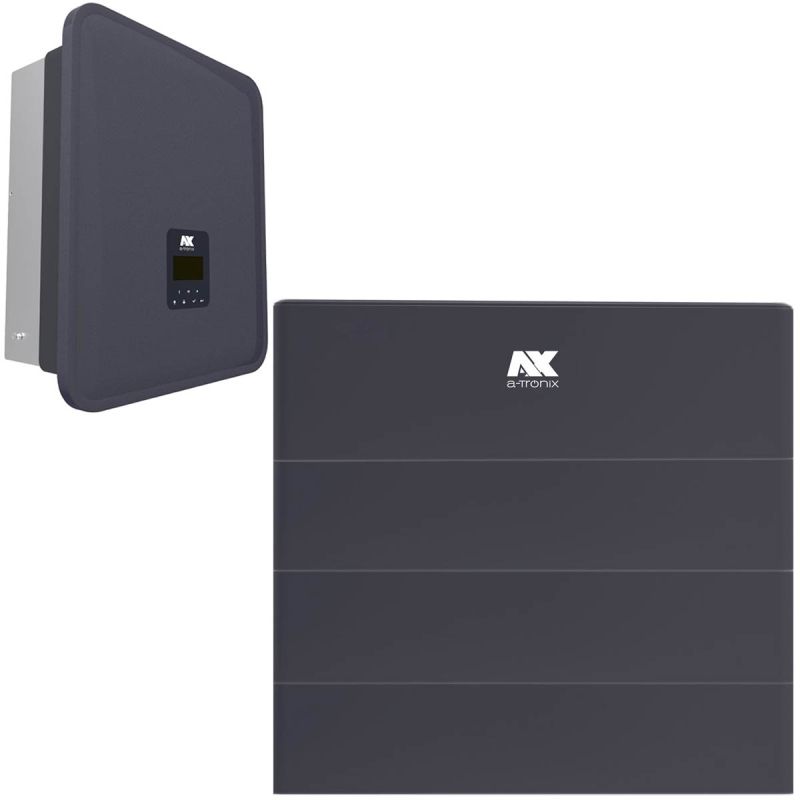 Whale shark visual data 4