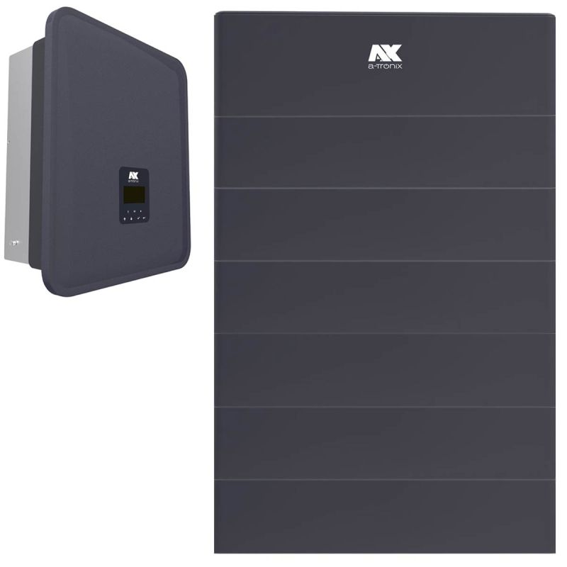 Whale shark visual data 5