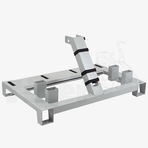 transportgestell-bo-88-tg Typ BO-88-TG