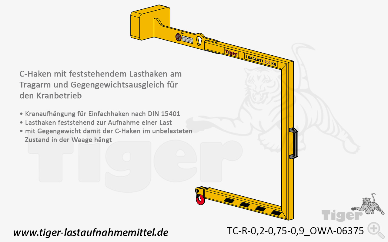 c-haken-06375-lastaufnahmemittel-mit-lasthaken