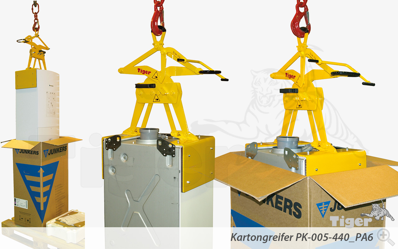 parallel-kartongreifer-pk-005-440-pa6