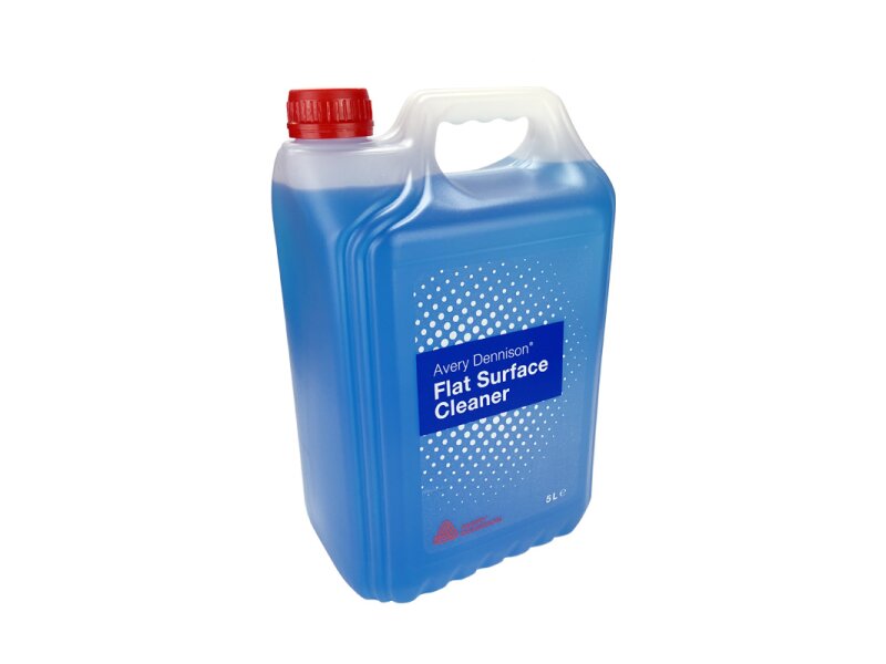 Avery Surface Cleaner (5 Liter) Untergrundreiniger Entfettung  Avery Surface Cleaner (5 Liter) Untergrundreiniger Entfettung