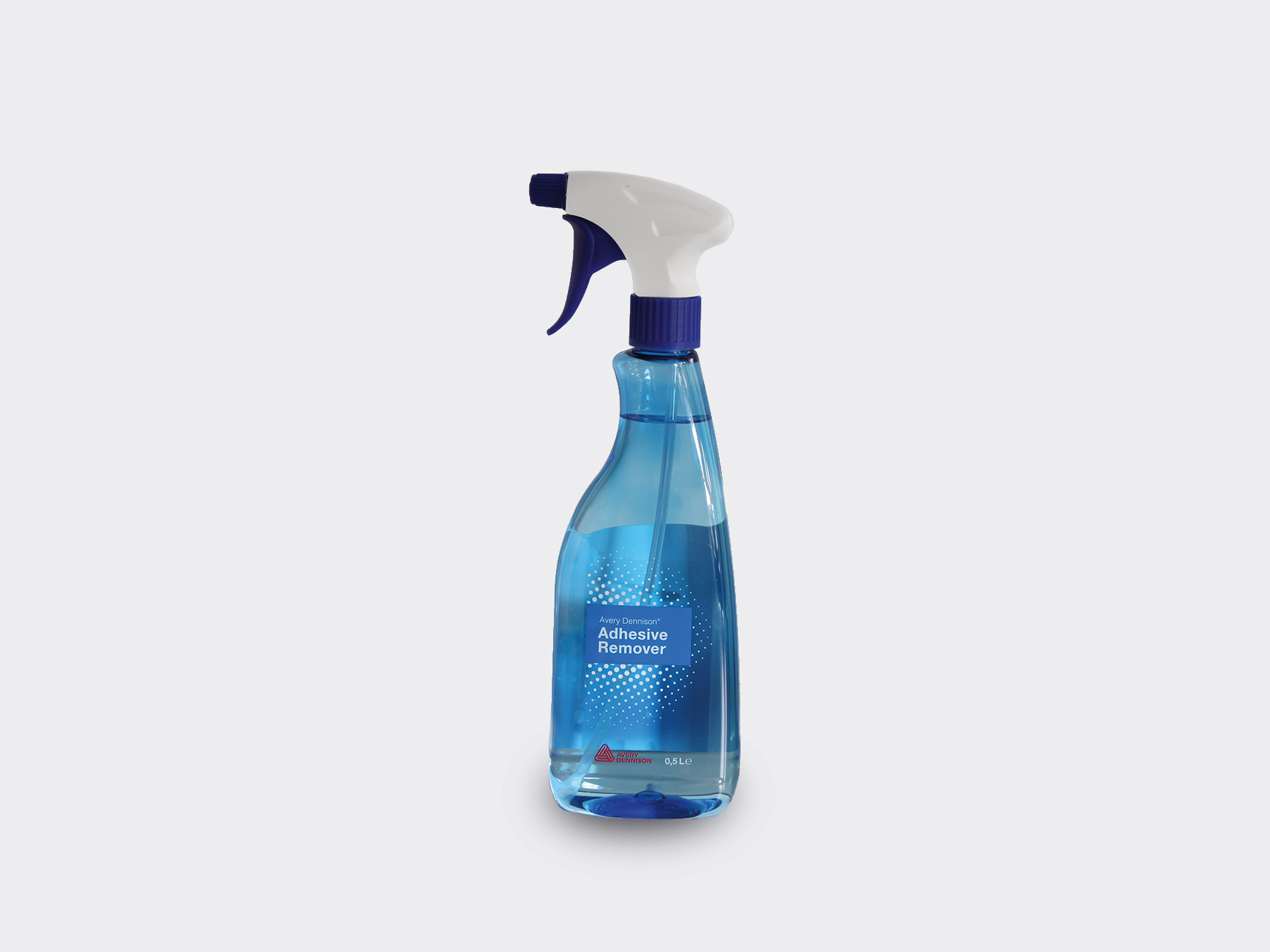 Adhesive Remover Kleberentferner  Klebstoffentferner 500ml Adhesive Remover Kleberentferner  Klebstoffentferner 500ml