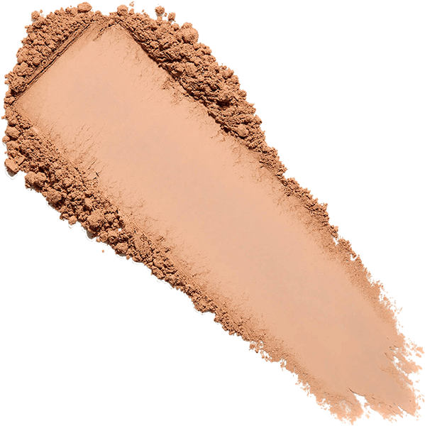 Lily Lolo Mineral Foundation