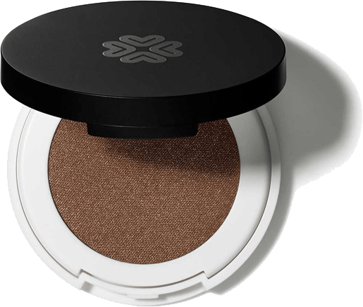 Lily Lolo Gepresster Mineral Eyeshadow