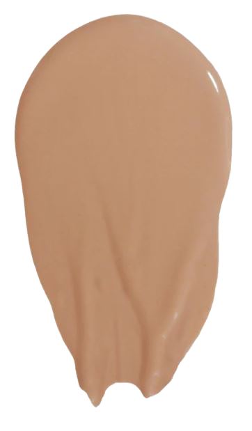 theBalm Anne T. Dotes liquid Concealer