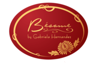 Logo Besame Cosmetics