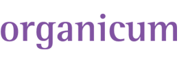 Logo Organicum