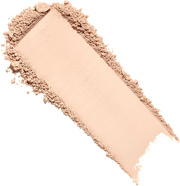 Lily Lolo Mineral Foundation PROBE Blondie
