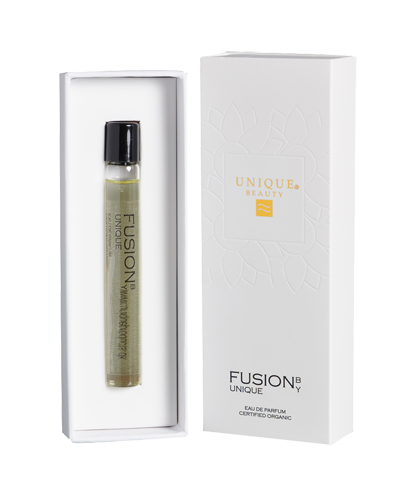 Eau de Parfum Fusion Roll On by Unique