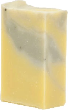 Les Savons d'Orély Bio-Fenchel-Anis-Seife