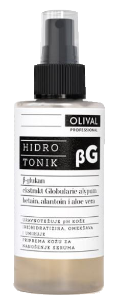 Olival Hydro Tonikum