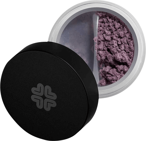 Lily Lolo Mineral Eyeshadow
