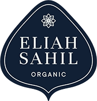 Eliah Sahil Logo