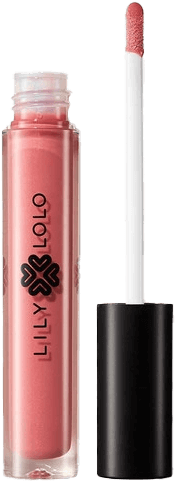 Lily Lolo Lipgloss