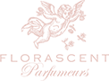 Logo Florascent