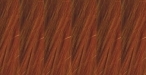 Radico Pflanzliche Haarfarbe Kastanienrot