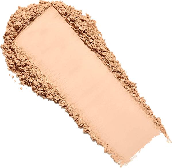 Lily Lolo Mineral Foundation