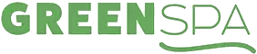 Logo Green Spa