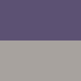 Purple Platinum