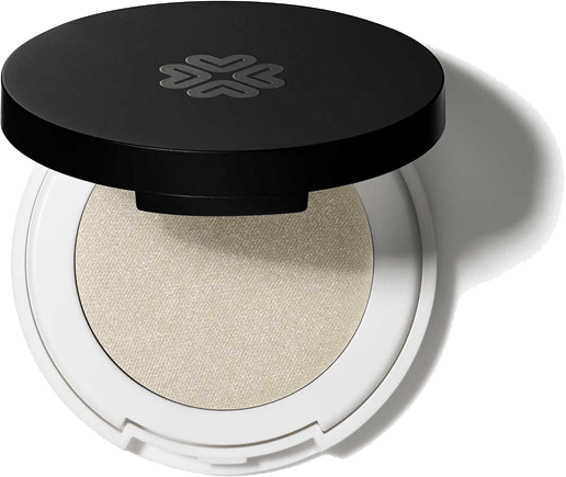 Lily Lolo Gepresster Mineral Eyeshadow