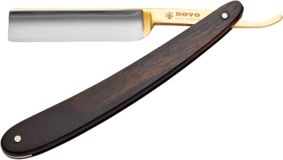 Dovo Rasiermesser Apex