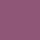 Lavender Lake