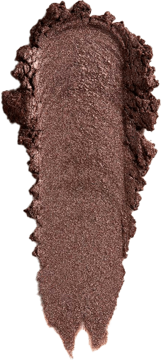 Lily Lolo Mineral Eye Shadow Moonlight