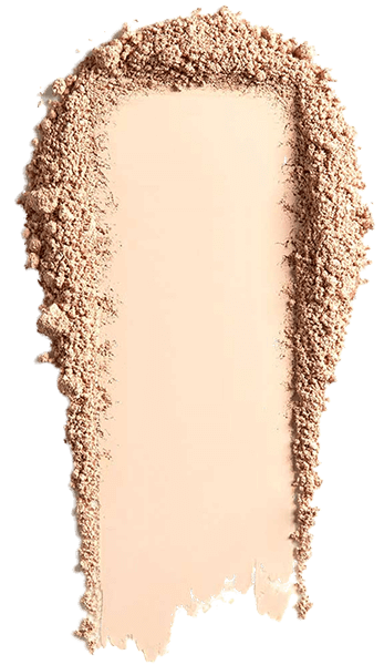 Lily Lolo Mineral Concealer Caramel