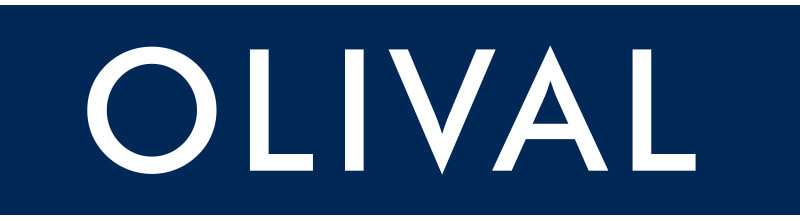 Logo Olival