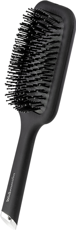 Profi-Paddle Brush