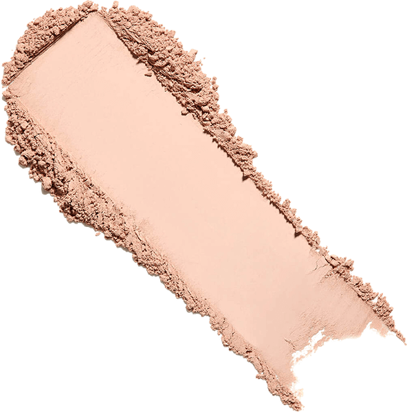 Lily Lolo Mineral Foundation REFILL Candy Cane