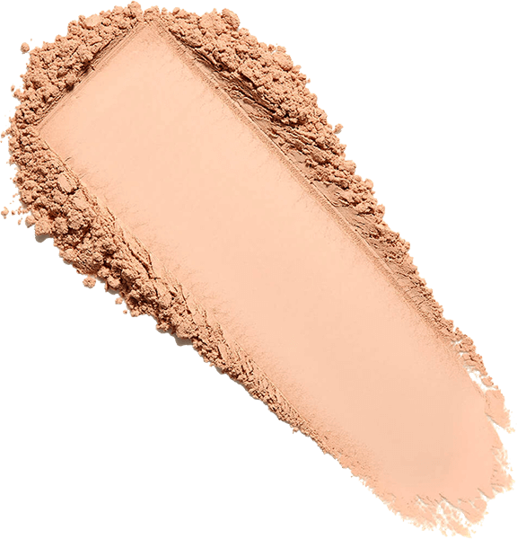 Lily Lolo Mineral Foundation REFILL In the Buff