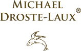 Logo Droste-Laux