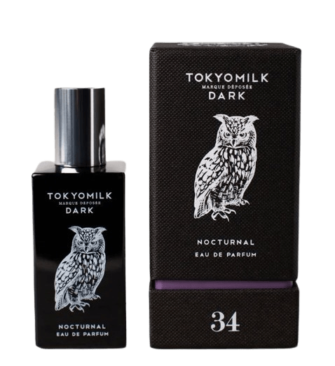 Tokyomilk Dark EdP Nocturnal