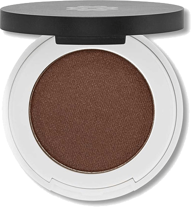 Lily Lolo Gepresster Mineral Eyeshadow