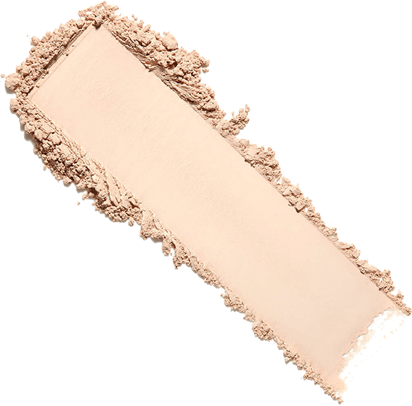 Lily Lolo Mineral Foundation PROBE China Doll
