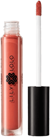 Lily Lolo Lipgloss