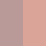 Burnt Peach