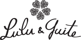 Logo Lulu u. Guite