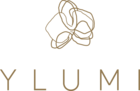 Logo Ylumi