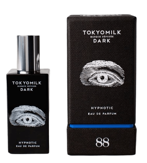 Tokyomilk Dark EdP Hypnotic