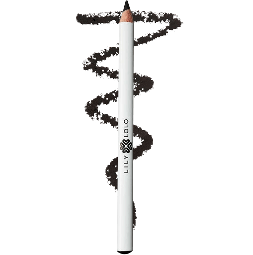 Lily Lolo Eye Pencil