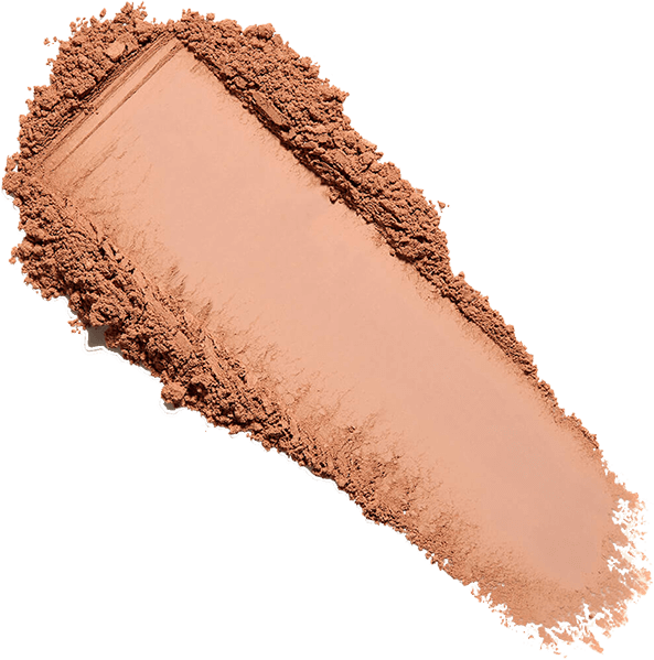 Lily Lolo Mineral Foundation REFILL Dusky
