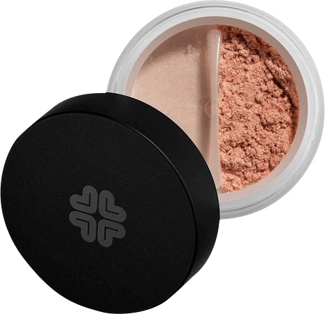 Lily Lolo Mineral Eyeshadow