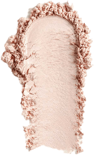 Lily Lolo Mineral Eye Shadow Sand Dune