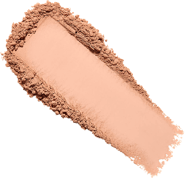 Lily Lolo Mineral Foundation REFILL Cool Caramel