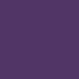 Purple Minx