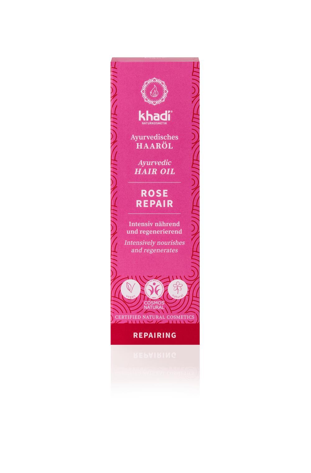 Rose Repair Haaröl