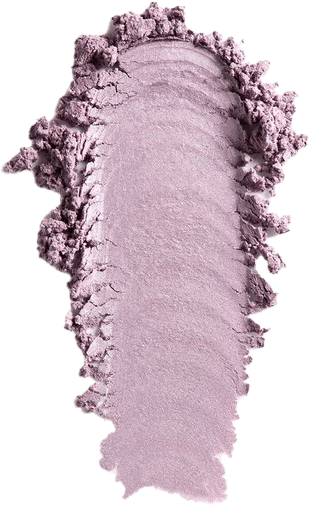 Mineral Eye Shadow Parma Violet